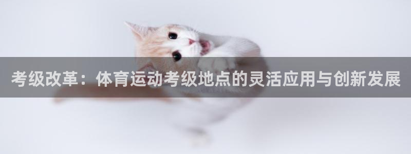 谈球吧