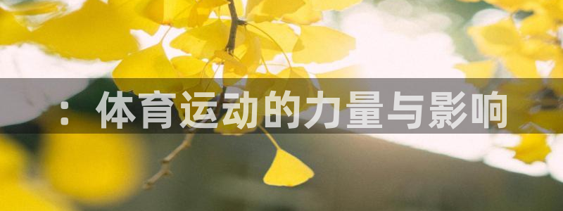 谈球吧体育官网