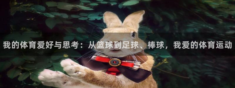 谈球吧体育官网