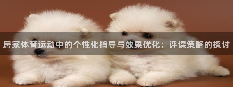 谈球吧体育
